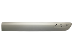 Modanatura porta Destro Anteriore Espace 4 8200095949 Renault
