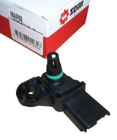 Sensore Pressione Aria MAP88 1922R6 1922.R6 Citroen Peugeot Seim