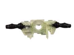 Interruttore luci colonna sterzo 255670019R Renault Megane 3 Scenic 3 8101