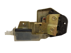 Meccanismo serratura porta Destro Centrale 913878 Peugeot 806 10861