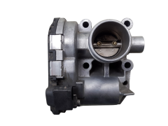 Valvola corpo farfallato Smart A1601410225 0003094V007 Bosch 3006