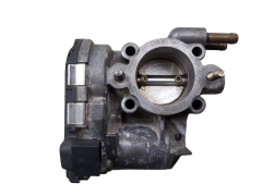 Valvola corpo farfallato Opel 9157512 0280750044 1.0 1.2 2388