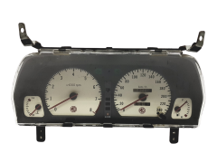 Contagiri Rover MG 45 ZS AR-0024-001 NS 30956