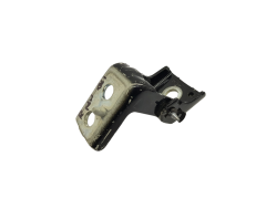 Cerniera Porta Citroen Peugeot Opel 1608322080
