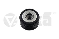 Puleggia alternatore 03D903119A 99031347401 VW Seat Skoda Vika