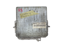 Centralina 0281001420 MSB101070 Land Rover 64071