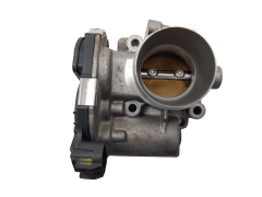 Valvola corpo farfallato Opel Chevrolet 55565489 0280750499 1.4 Bosch 3562