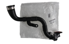 Tubo aria Originale 144608470R Renault