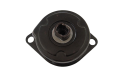 Tendicinghia Fare VW Seat Skoda 028903315P 19030285801 Vika