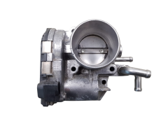 Valvola corpo farfallato 35100-04200 9045020008 KIA Hyundai 2577