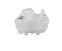 Serbatoio Liquido Raffreddamento Originale Jumper Boxer Ducato 1611966680 Serbatoio Liquido Raffreddamento Originale Jumper Boxer Ducato 1611966680