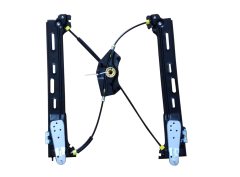 Alzacristalli 7N0843700C 88431639902 VW Seat DPA Alzacristalli 7N0843700C 88431639902 VW Seat DPA