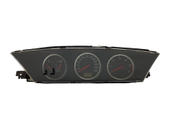 Contagiri Nissan Primera BV010 3203424