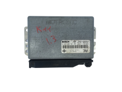 Centralina 23710 IF715 1F715-50100 0261206501 Nissan Bosch 52194