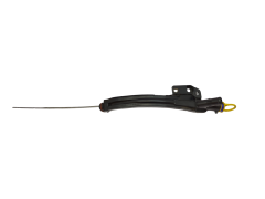 Asta Livello Olio Renault 8200855273 2.0 DCI