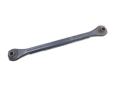 Braccio Oscillante Posteriore 331611 Peugeot 605