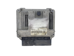 Centralina 0281012247 55558457 1039S07138 Saab Bosch 62500