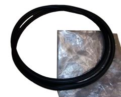 Guarnizione Porta Destra Anteriore Originale 9673084680 Peugeot
