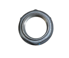 Dado Nuovo Originale 3739.28 373928 Citroen Peugeot