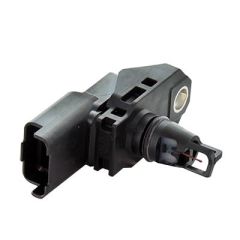 Sensore Temperatura Originale Citroen Peugeot 1.6-2.0 BlueHDI 9675541980