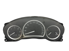 Tachimetro Saab 9-3 P12768231 7553906 57737