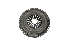 Spingidisco Fare Volkswagen 021141025F 31410614701 Vika