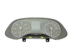 Contagiri Seat Leon 5F0920861A A2C83894000 VDO