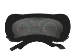 Contagiri Ford Ka 51874055 503005051100 52479