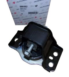 Supporto Motore Fare Renault 586582 8200780780 Hutchinson