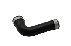 Tubo aria 1J0145834AE 11451792601 VW Seat Vika