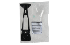 Maniglia porta Originale 8060100Q0B 8200897943 Renault Nissan