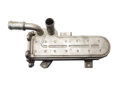 Radiatore EGR VW Audi Seat Skoda 038131513D 1.9 TDI