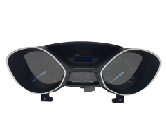 Contagiri Nuovo Originale Ford Focus BM5T-10849-BAE 4845