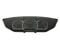 Contagiri Kia Carens 0K2KC55430A 58226
