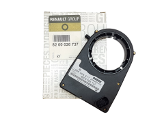 Sensore Angolo Sterzo Renault 8200026737 0265005417 Originale