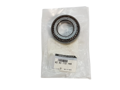 Cuscinetto Renault Nissan 8200770160 Nuovo Originale