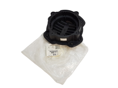 Cover Altoparlante Porta Citroen C3 Picasso 6562T1 PSA Nuovo Originale
