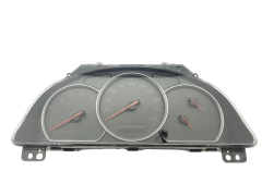 Contagiri Suzuki Grand Vitara 34110-50JA2 56824