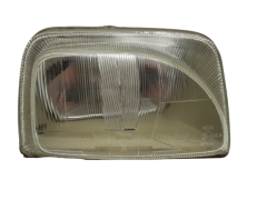 Faro Destro 7701039725 Express Rapid Renault Valeo
