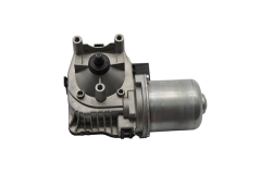 Motore tergicristalli Anteriore 1K1955119C 99551801001 VW Skoda Vika