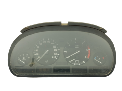 Contagiri BMW 5 E39 6211 6903800 110008735091 26337