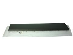 Modanatura laterale Destra Originale Trafic Vivaro Primastar 8200036075