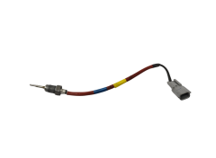 Sensore Temperatura Gas Scarico 165800657R Renault Opel Nissan 1303