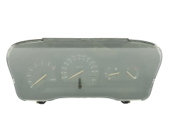 Contagiri Ford Courier 94AB-10849-GB 27095
