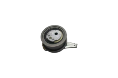 Rullo tenditore Fare VW Skoda 04L109243H 11091798501 Vika