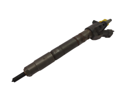 Iniettore carburante Volvo 31272690 0445116016 Bosch