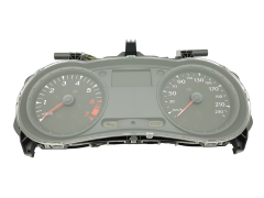 Contagiri Renault Clio 3 8201059899 B 27605