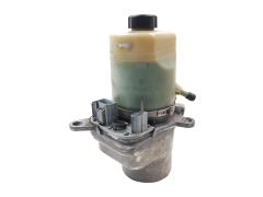 Pompa Servosterzo Focus 2 C-Max 4M513K514CB 104-0085-011-094F 1076
