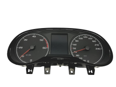 Contagiri Seat Ibiza 6P0920731A A2C94602600 57130