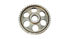 Ruota distribuzione 7700709803 2.1 D Renault